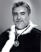 Almerindo Leitao.jpg