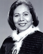 Ubiragilda Pimentel.jpg