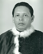 Francisco Barbosa.jpg