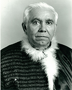 Benedito de Miranda.jpg