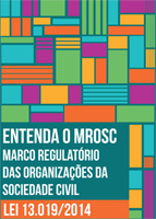 ENTENDA O MROSC.png