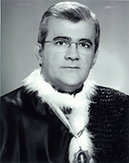 Raimundo Mendonca.jpg