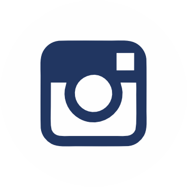 Abrir Instagram