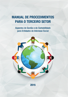 MANUAL DE PROCEDIMENTO PARA O TERCEIRO SETOR.png