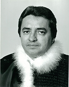 Ismaelino Valente.jpg