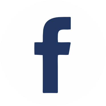 Abrir Facebook