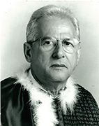 Eduardo Lassance.jpg