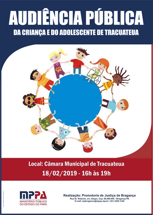 cartaz traquateua.jpg
