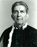 Octavio Proenca.jpg