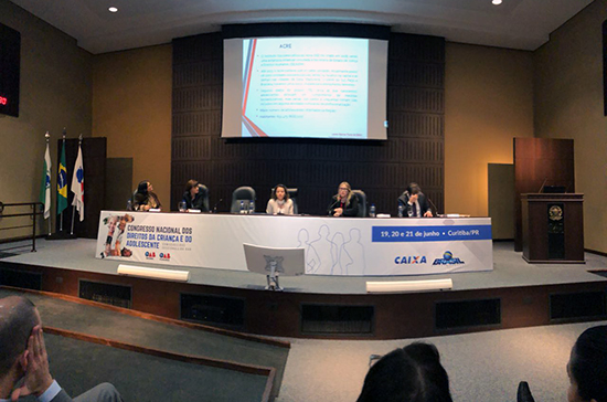 Congresso OAB Parana _1_.jpeg