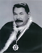 Adelio Mendes.jpg