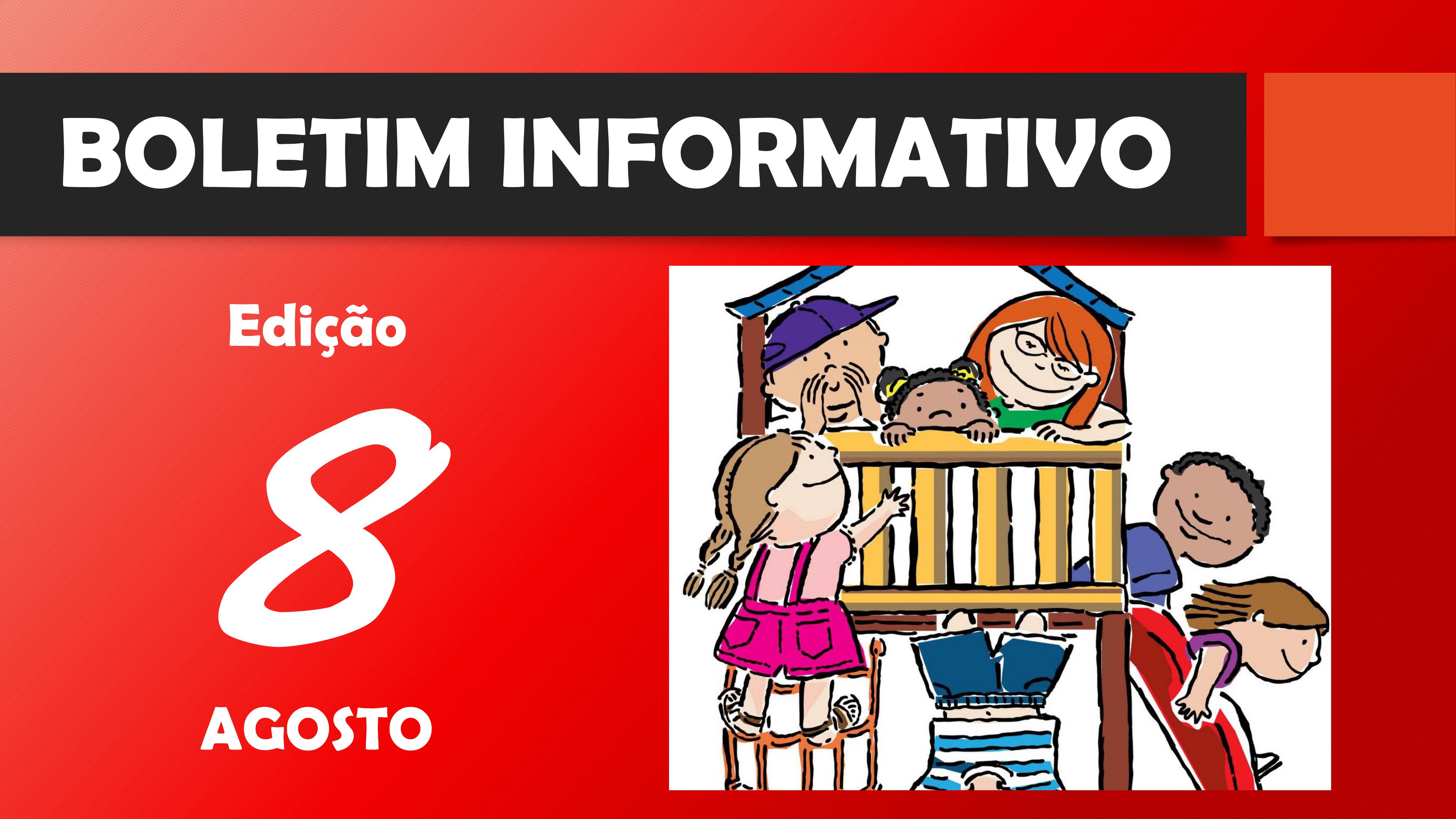 LINK SITE - 2018 08 AGOSTO.jpg