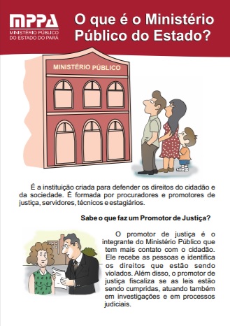 O que e o MP.jpg