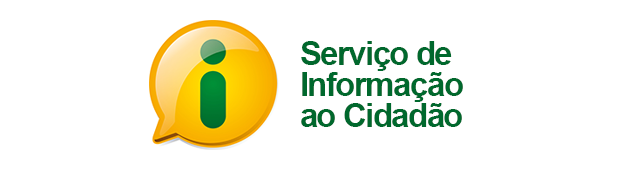 sic-cabecalho5.png