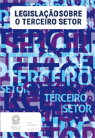 legislacao_terceiro_setor.png
