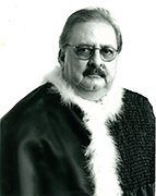 Alfredo Santalices.jpg