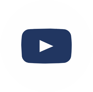 Abrir YouTube