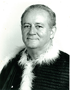 Carlos Peixoto.jpg
