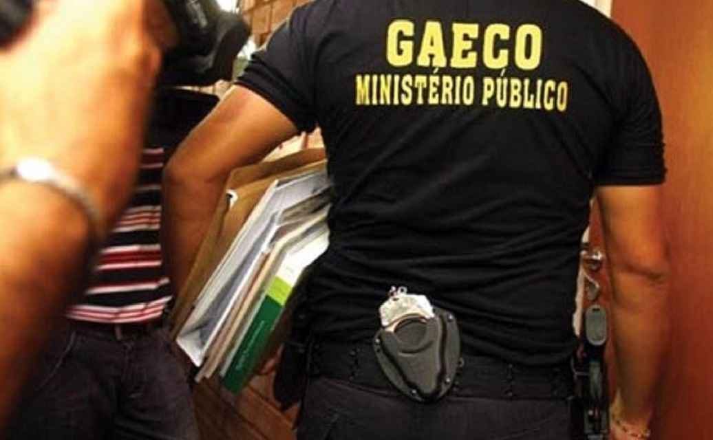 gaeco-e1533220376691.jpg