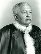Willibald Quintanilha Bibas 3x4.JPG