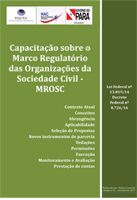 MARCO REGUL ORGANIZA SOCIED CIVIL.png