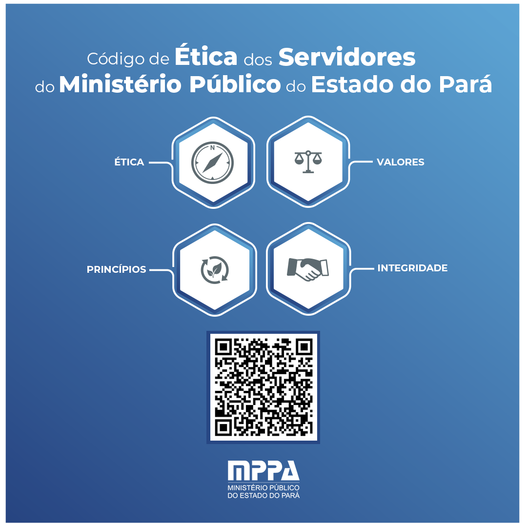 Código de Ética